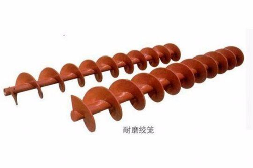 造紙設(shè)備配件系列銷量