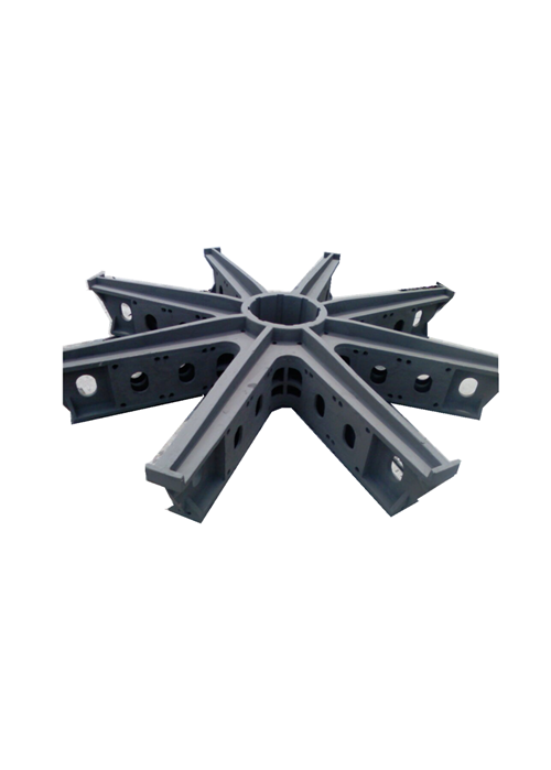 造紙設(shè)備配件系列生產(chǎn)