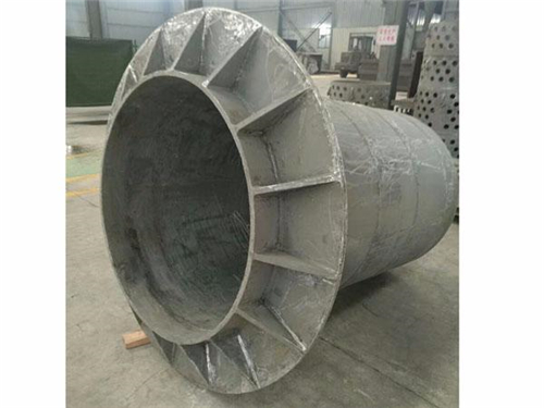 電站鍋爐配件系列公司