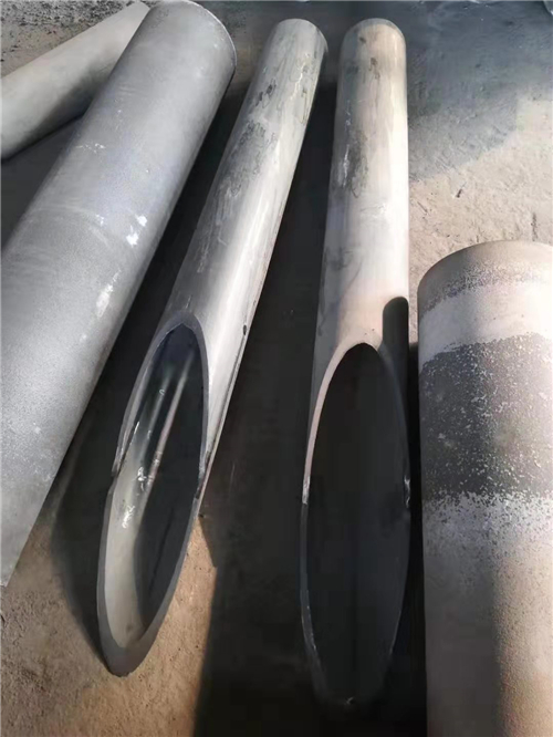 電站鍋爐配件系列價格