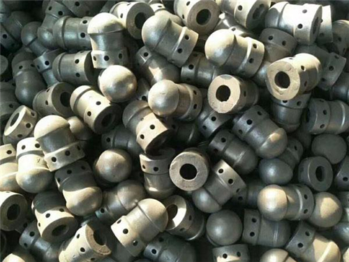 電站鍋爐配件系列生產(chǎn)