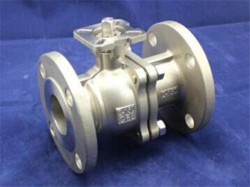 硅溶膠精鑄銷(xiāo)量