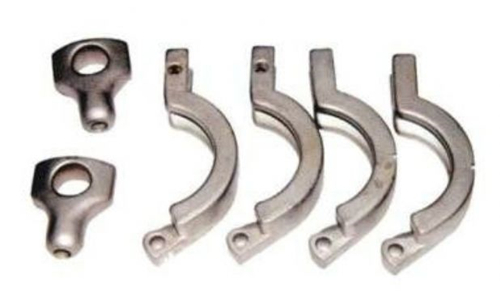 硅溶膠精鑄價格