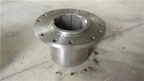 木業(yè)機(jī)械配件供應(yīng)生產(chǎn)