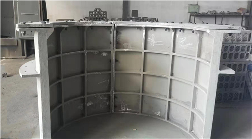 熱處理耐熱鋼系列市場(chǎng)價(jià)格