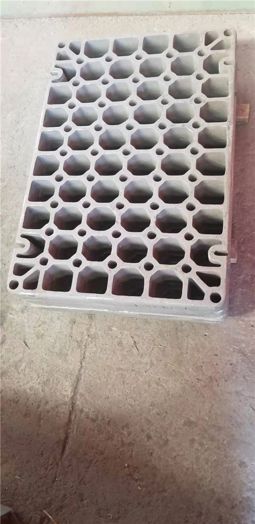 熱處理耐熱鋼系列市場(chǎng)