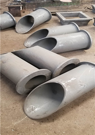 山東電鍋爐配件廠家