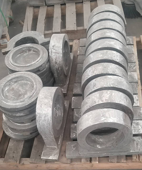 造紙?jiān)O(shè)備配件系列廠家