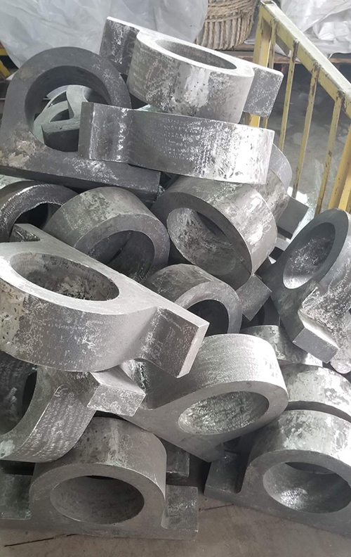 濟(jì)寧造紙?jiān)O(shè)備配件系列供應(yīng)