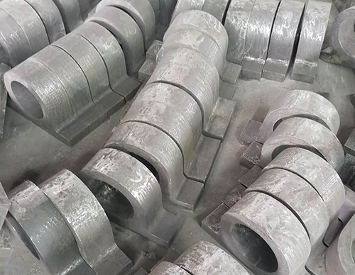 山東造紙設(shè)備配件系列供應(yīng)