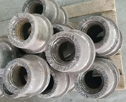 濟(jì)寧造紙?jiān)O(shè)備配件系列供應(yīng)商